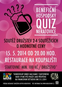 Hospodský quiz_2014-03